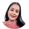 Ivanya