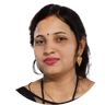 Aaditri