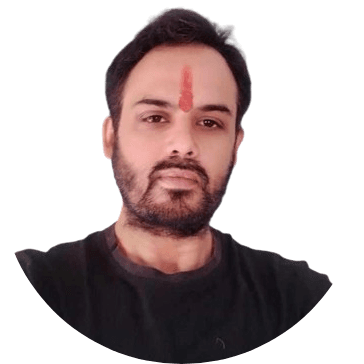 Amishra