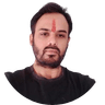 Amishra