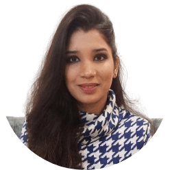 Achyuta
