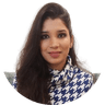 Achyuta
