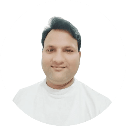 Rajnath