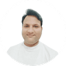 Rajnath