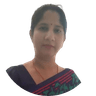 Abhitha