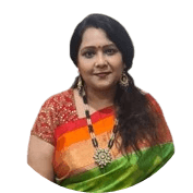 Adhyasri