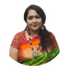 Adhyasri