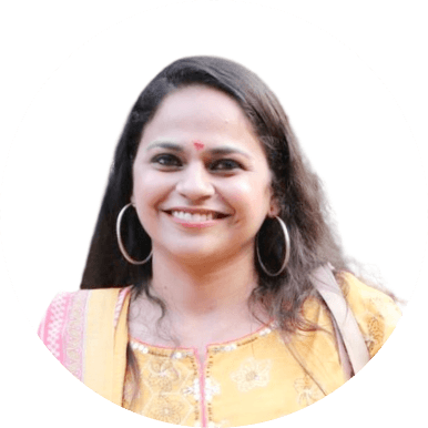 Mavika