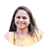Mavika