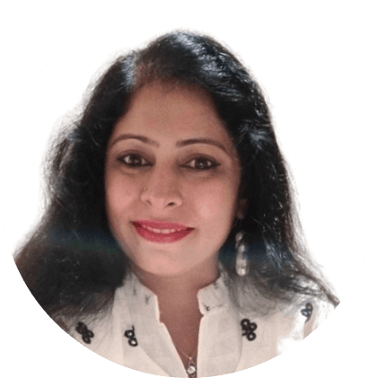 Nishakha