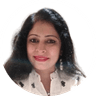 Nishakha