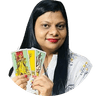 Vamika