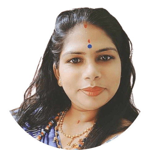 Anusmriti