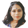 Anusmriti