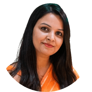 Avani