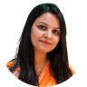 Avani