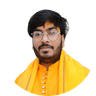 Shiivit