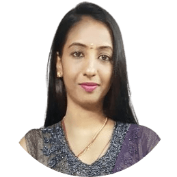 Swathi