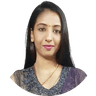 Swathi