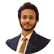 Parthsarthi