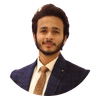 Parthsarthi