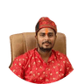 Nirankar