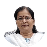 Pramita