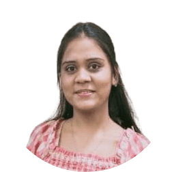 Saina