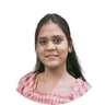 Saina