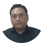 Anshumat