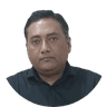 Anshumat