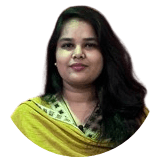 Sambhavi