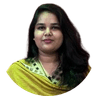 Sambhavi