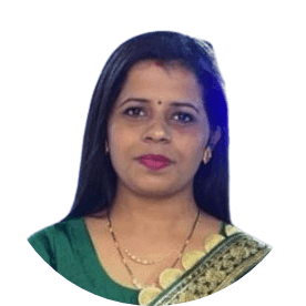 Rohika
