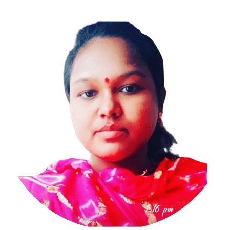 Thirdha