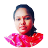 Thirdha