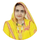 Goutami