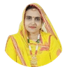 Goutami