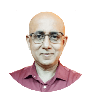 Ghunsyam