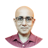 Ghunsyam