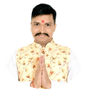 Abhinivesh