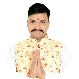 Abhinivesh