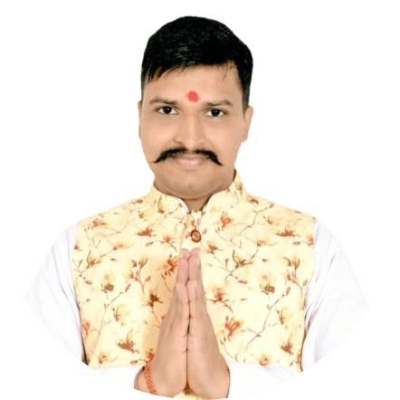 Abhinivesh