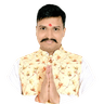 Abhinivesh