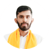 Bhagyansh