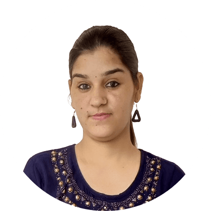 Veera