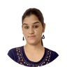 Veera