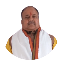 Vasukh