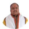 Vasukh