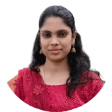 Mahalakshmi